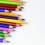 Pentel Pentel Arts Watercolour Pencil Set - Assorted 9