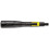 Kärcher Boquilla ajustable - Kärcher - Control MJ180 - Pequeño aparato - Ajustable - Práctico 3