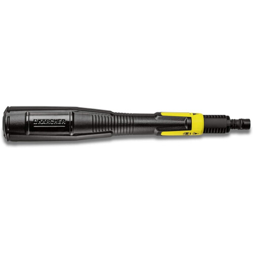 Kärcher Boquilla ajustable - Kärcher - Control MJ180 - Pequeño aparato - Ajustable - Práctico 2
