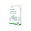 Electrode Body Pads 2