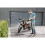Kärcher Boquilla ajustable - Kärcher - Control MJ180 - Pequeño aparato - Ajustable - Práctico 8