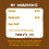 Nakd Peanut Delight 35g Bar - Multipack Case of 48 Bars 4