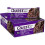 Quest Nutrition Bar Double Chocolate Chunk 12/Box, 720 g 1