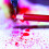 Pentel Pentel Arts Watercolour Pencil Set - Assorted 10