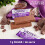 Quest Nutrition Bar Double Chocolate Chunk 12/Box, 720 g 6
