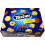 McVities MCVITIE'S TASTIES Selection 730g - 9 Varieties 70 Biscuits Box 1