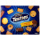 McVities MCVITIE'S TASTIES Selection 730g - 9 Varieties 70 Biscuits Box 2