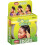 African Pride Olive Miracle Silky Smooth Edges 64 g/2.25 oz 1