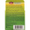 African Pride Olive Miracle Silky Smooth Edges 64 g/2.25 oz 2