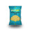 Puregro Cornmeal Fine (Polenta) 1.5kg 1