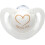 Set di cura per neonati NUK 7