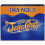 McVities McVitie's Twin Pack Jaffa Cakes 1