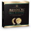 Bendicks Chocolate Mint Fondants, 180g 1