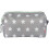 Set di cura per neonati NUK 4