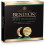 Bendicks Chocolate Mint Fondants, 180g 2