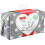 Set di cura per neonati NUK 1