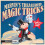 Marvins Magic - Utsökta Trolleritrick - Trä Deluxe Trolleriset - Gåvor för Barn 3