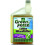 Greenforce P40205 Lawn Weed Killer, White, 1L 1