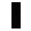 Oasis Black Flint Kitchen Worktop 30mm x 1000mm x 600 3