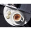Bendicks Chocolate Mint Fondants, 180g 3