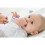 Set di cura per neonati NUK 6