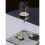 Bendicks Chocolate Mint Fondants, 180g 4