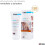 Isdin Hydration Ureadin Calm Hydraterende Antiprurito Crème 200 ml 2