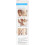 Isdin Hydration Ureadin Calm Hydraterende Antiprurito Crème 200 ml 7