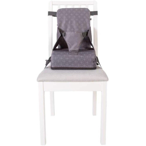 Red Kite Red Kite Travel Booster Seat