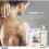 Isdin Hydration Ureadin Calm Hydraterende Antiprurito Crème 200 ml 3