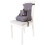 Red Kite Red Kite Travel Booster Seat 2