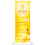 Weleda Weleda UK Ltd Calendula Nappy Change Cream - 30ml 2
