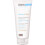 Isdin Hydration Ureadin Calm Hydraterende Antiprurito Crème 200 ml 8