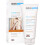 Isdin Hydration Ureadin Calm Hydraterende Antiprurito Crème 200 ml 5