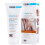 Isdin Hydration Ureadin Calm Hydraterende Antiprurito Crème 200 ml 1