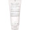 Isdin Hydration Ureadin Calm Hydraterende Antiprurito Crème 200 ml 9