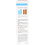 Isdin Hydration Ureadin Calm Hydraterende Antiprurito Crème 200 ml 6