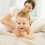 Weleda Weleda UK Ltd Calendula Nappy Change Cream - 30ml 4