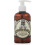 Mr Bear Beard Wash WoodLand 250ml 1