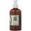 Mr Bear Beard Wash WoodLand 250ml 2