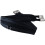 Rhinegold Synthetic Comfort Girth 1