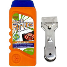 Oven Pride - Deep Cleanser (2 X 500ml - Foto 10