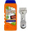 Hob Brite, liquid, white, 300ml 1