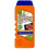 Hob Brite, liquid, white, 300ml 2