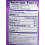 Kool Aid Grape Tub 538 g (Pack of 1) 5