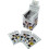 Overwatch Overwatch Stickers Booster Box (50 Packs) 1