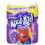 Kool Aid Grape Tub 538 g (Pack of 1) 1