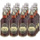 Fentimans Curiosity Cola, 12 x 275ml bottles 1