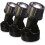 Blagdon Blagdon Pond And Garden Led Light Set For Submersible Use Or External Use, 3 Light Set 1