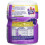 Kool Aid Grape Tub 538 g (Pack of 1) 2
